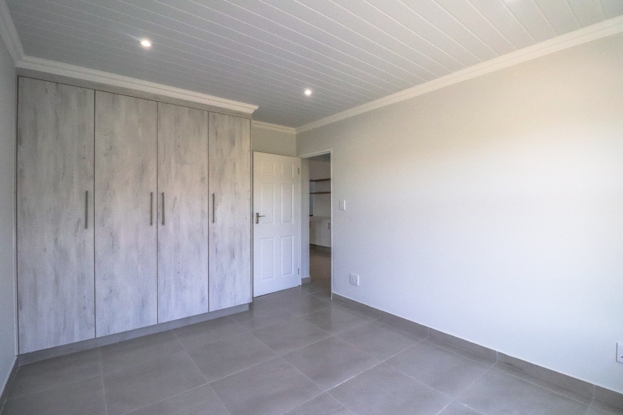 3 Bedroom Property for Sale in Dana Bay Western Cape